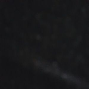 Meet your Posher, Tanya lee cabral